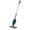 Shark Deluxe Steam Mop (S3202C) - Refurbished