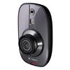 Logitech Alert Add-On Indoor Security Camera (700i)