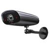 Logitech Alert Outdoor Add-On Home Security Camera (750E) - English