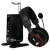 Turtle Beach Ear Force PX5 Programmable Wireless Headset