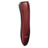 Philips Men's Stubble Trimmer (QT4022/32)