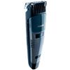 Philips Beard Groomer Shaver (QT4050/32)