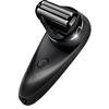 Philips Hair Clipper / Balder (QC5550)