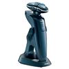 Philips Arcitec 3D Sensotouch Shaver (RQ-1250)