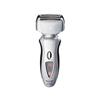 Panasonic Arc IV Nano Men's Shaver (ES8249S)