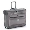 Delsey Trolley 45" Wheeled Garment Bag (17853PL45TGB) - Platinum
