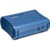 TRENDNET - BUSINESS 1PORT PRINT SERVER(1 USB) US# Q72768