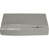 HP - HP ACCESSORIES JETDIRECT 300X PRINT SERVER