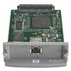 HP - HP ACCESSORIES JETDIRECT 620N EIO 10/100BTX INT PRINT SERVER W/16MB