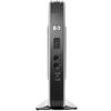 HP - HP THIN CLIENT SMARTBUY T5740E THIN CLIENT N280 1.66G WES7 2GB 4GB USB VGA