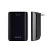 Belkin Gigabit Powerline HD Starter Kit (F5D4076)