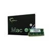 G.SKILL SQ Series for Apple 8GB (2x4GB) DDR3 1333MHz CL9 SODIMM Memory (FA-10666CL9D-8GBSQ)