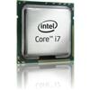 INTEL - PROCESSORS I7-3820 LGA2011 3.36G 10MB 32NM DDR3 TURBO BOOST 2.0 MM#919912