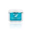 Biotherm® Firm Corrector Refirming Body Concentrate