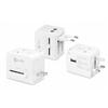 MacAlly™ Universal Power Adaptor