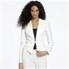 ATTITUDE® JAY MANUEL Suiting Blazer