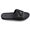 New Balance® Men's 'Mosie' Slides