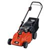 Black & Decker® 36V Electric Cordless Mower