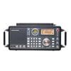 Eton® AM/FM/Shortwave radio