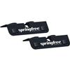 Springfree™ Ground Anchor System