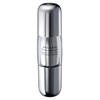 Shiseido™ Bio-Performance Super Corrective Serum - 30ml