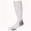Fresh Feet® Men's Over-The-Calf Socks with Balance Point® COOLMAX® Ventilation
