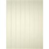 Decorative Panels Portside Wainscot Panel