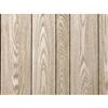 Decorative Panels Conestoga Oak Paneling