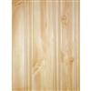 Decorative Panels Honey Pine Paneling