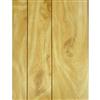 Decorative Panels Honey Birch Paneling