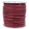 Southwire Canada 10ga SOL RW-90 RED 300M