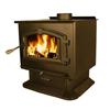 United States Stove Company 2500 Wood Stove