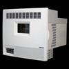 United States Stove Company 2400 Window Pellet Heater
