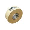 SYNKO SYNKO Paper Drywall Tape, 2-1/16 in x 250 Ft. Roll