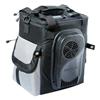 Koolatron Soft Bag Travel Cooler - 20 Can