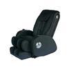iComfort Therapeutic Massage Chair with Built-in MP3