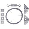 Stanley Anti Sag Gate Kit