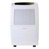 Haier Electronic Dehumidifier – 70 Pint