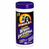 ARMORED AUTOGROUP Wipes - Protectant Wipes