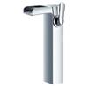 JALO Faucet - "Cascade" Vessel Faucet