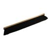 MARINO 24" All Purpose Push Broom, without Handle