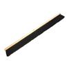 MARINO 36" All Purpose Push Broom, without Handle