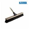 PROFESSIONAL 24" Natural Push Broom