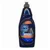 DAWN 561mL Power Lift Dish Soap