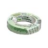 PAINTERS MATE 48mm x 55M Green Masking Tape