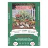 SUN GRO 42.5L All Purpose Potting Soil Mix