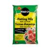 MIRACLE-GRO 28.3L All Purpose Potting Soil Mix