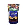 ALL TREAT 15L Medium Textured All Purpose Potting Soil