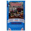 SUN GRO 70.8L Container Potting Soil Mix