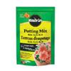 MIRACLE-GRO 8.8L All Purpose Potting Soil Mix